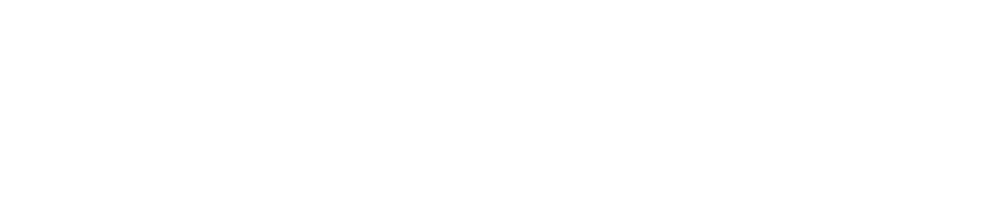 Manitoba Minerals Logo
