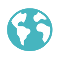 Global Market