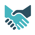 Indigenous Partnerships